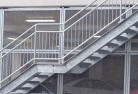 Middle Flatsteel-balustrades-8.jpg; ?>